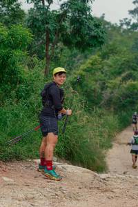 BIB: 
                            <button type="button" onclick="openModal(25057108)" class="btn btn-primary btn-sm float-right btn-popup" data-toggle="modal" data-target=".modal-high-quality">
                        <i class="fas fa-shopping-cart"></i> Add to Cart
                    </button>
                                            <button type="button" onclick="isThisMe(25057108, true)" class="btn btn-success btn-sm float-right btn-popup btn-isme hidden" data-toggle="tooltip" data-placement="bottom" title="นี่คือรูปของคุณใช่ไหม คลิกที่นี่เพื่อเอาเข้าอัลบั้ม">
                        <i class="fas fa-plus"></i> Add to album
                    </button>
                    <button type="button" onclick="isThisMe(25057108, false)" class="btn btn-warning btn-sm float-right btn-popup btn-isnotme hidden">
                        <i class="fas fa-ban"></i> Remove from album
                    </button>